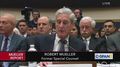 Mueller: Trump ‘Could Be Charged with Crime’ After Stepping Down
