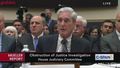 Supercut: Robert Mueller Refuses to Answer Everyone’s Questions