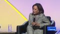 Kamala Harris Agrees Trump Role in A$AP Rocky Case Is Misuse of Power: ‘It Has to End!’