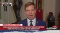 Swalwell on Mueller Hearing: ‘This Is Act 1, Not Act 3,’ and ‘We Should Start Impeachment’ Hearings