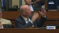 Rep. Chip Roy Storms out of Hearing After Dispute with Rep. Connolly