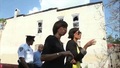 Dem Baltimore Mayor Caught on Camera Complaining About ‘Rats, Dead Animals’ Last Year