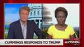 ‘Morning Joe’ Guest: Trump’s Bigotry and Racism Can Lead to a ‘Horrible Civil War’