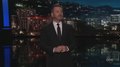 Kimmel on Trump Saying He Also Helped in 9/11: No Lie Is Too Preposterous to Tell