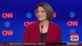 CNN’s Lemon to Klobuchar: How Do You Deal with Trump Voters Who Prioritize Bigotry over the Economy?