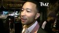 John Legend Goes on Expletive-Filled Rant, Calling Trump a ‘Racist’ and More