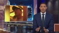 Here’s What Trevor Noah and Roy Wood Jr. Have To Say Whether Fredo Is Like the N-Word