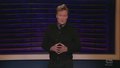 Conan O’Brien Promises to Travel to Greenland to Help Trump Negotiate Land Deal: ‘Straight Trade: Greenland for Florida’?