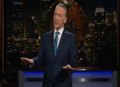 Maher on David Koch: ‘I’m Glad He’s Dead and I Hope the End Was Painful’