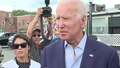 Joe Biden Forgets He’s in New Hampshire: ‘What’s Not to Like About Vermont?’