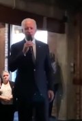 Biden Refers to G-7 as G-8 Before Saying, ‘If I Have Any Expertise, It’s in American Foreign Policy’