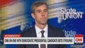 Beto O’Rourke Drops the F-Bomb Live on CNN Talking About Odessa: ‘This Is F*cked Up!’