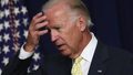 Biden on His Gaffes: ‘Details Are Irrelevant in Terms of Decision Making’