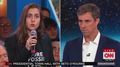 Beto Blames Amazon Fire on Trump: It’s Because China Needs New Soybean Producers