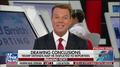 Shepard Smith on Trump’s Hurricane Map: ‘Some Things in Trumplandia Are Inexplicable’