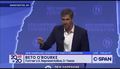 Beto O’Rourke: We Are Going to Legalize More Than 10 Million Illegal Immigrants in the U.S.