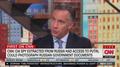 CNN’s Sciutto Defends Russia ‘Bombshell’ Amid NYT, WaPo Debunking