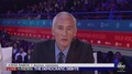 ABC Democratic Debate Switches to Spanish Within Seconds: ‘En Esta Pais, Tambien Se Habla Espanol’