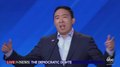 Candidates Laugh at Yang’s Free Cash Contest; ‘It’s Original, I’ll Give You That’