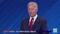 Biden Gives Parenting Advice: ‘Make Sure You Have the Record Player on at Night’