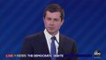 Pete Buttigieg: Mike Pence Made Me Scared to Come Out as Gay