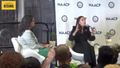 AOC Says Miami Won’t Exist in a Few Years