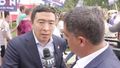 Yang: I Won’t Cut Any Welfare; ‘Freedom Dividend’ Expands It to Everyone