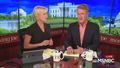 ‘Morning Joe’ Defends Joe Biden: ‘Politically, This Is Losing Ugly for the Trump Campaign’