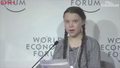 Greta Thunberg’s Terrifying Brand of End-Times Environmentalism [Montage]