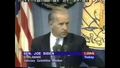Flashback: In 1998 Biden Warns of Impeaching a President Because of Politics