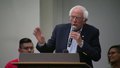 Bernie Sanders Calls To End ‘All Private Charter Schools’ in America