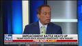 Greg Gutfeld Erupts on Juan Williams For Accusing Him of Using GOP Talking Points: ‘You Get that from Media Matters, Juan!?’
