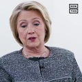 Hillary Clinton on Trump’s New Probe into Her Emails: ‘It’s a Witch Hunt and It’s a Real One’