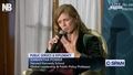 Samantha Power on Her Unmasking Requests in 2016: ‘It’s Completely False’