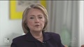 Hillary Teases 2020 Run: ‘Obviously I Can Beat Him Again’