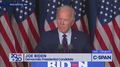Biden: ‘Un-American’ Trump ‘Betrayed This Nation and Committed Impeachable Acts’