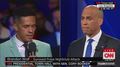 Booker Blames ‘Right Wing’ and ‘White Supremacy’ for Pulse Terror Attack