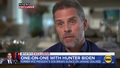 Hunter Biden: ‘Impossible for Me To Be on Any of the Boards’ If I Wasn’t VP’s Son