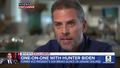Hunter Biden: This Conspiracy Theory Has Been ‘Completely Debunked’