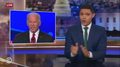Noah Mocks Biden’s Answers: The Only One Who ‘Remixes’ His Debate Answers