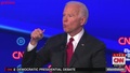 Supercut: Biden Keeps Getting Tongue/Denture/Brain-Tied in CNN Debate [Updated]