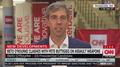 CNN Shock, Calls out Beto: ‘You Expect Mass Shooters’ to Turn in Guns?