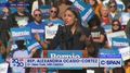 AOC, in Citing Own Story, Inadvertently Makes Case for School Choice