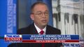 Mulvaney: ‘I Never Said There Is a Quid Pro Quo, Because There Isn’t’