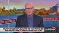 Scarborough: ‘Pence Would Be President by Noon’ if Senate Republicans Could Vote in Secret