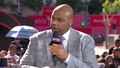 Charles Barkley Defends Lebron, Attacks NBA’s Silver for Making it Harder to Make Money in China