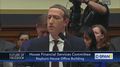 Rep. Green Incredulous Zuckerberg Doesn’t Know How Many LGBT Working on Libra