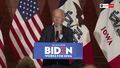Joe Biden Promises Union Workers: If You Like Your Plan, ‘You Can Keep It’