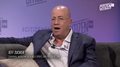 CNN’s Zucker: ‘We Don’t Set out to Be Anti-Trump,’ We’re ‘Pro-Truth’