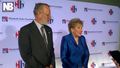 Tom Hanks, Elizabeth Dole: There Should Be a Presidential Debate on Veterans Issues